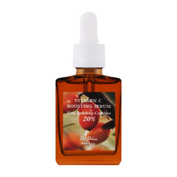 DR ALTHEA Vitamin C Boosting Serum