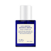 DR ALTHEA 0.1% Gentle Retinol Serum