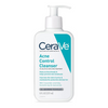 CERAVE Acne Control Cleanser 237ML