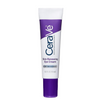 CERAVE Skin Renewing Eye Cream 15ML