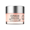 Clinique Moisture Surge 100H Auto-Replenishing Hydrator