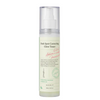 AXIS-Y Dark Spot Correcting Glow Toner