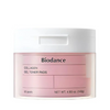 BIODANCE Collagen Gel Toner Pads