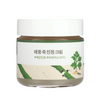 ROUND LAB Mugwort Calming Cream