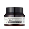 DEAR KLAIRS Gentle Black Sugar Facial Polish | 110 g | Exfoliating Scrub for Smooth, Radiant Skin