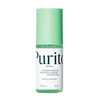 PURITO Wonder Releaf Centella Serum Unscented