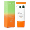 PURITO Daily Soft Touch Sunscreen Renewer 60ml