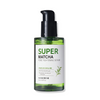 SOME BY MI Super Matcha Pore Tightening Serum