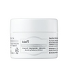 DEAR KLAIRS Freshly Juiced Vitamin E Mask 15 ml | Brightening & Hydrating Mini Mask