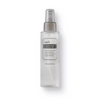 DEAR KLAIRS Fundamental Ampule Mist 125 ml (Renewal) | Deep Hydration & Antioxidant Boost