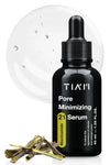 TIAMI Pore Minimizing Serum Niacinamide 21