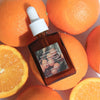 DR ALTHEA Vitamin C Boosting Serum