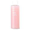 ANUA Peach 77% Niacin Essence TonerTonerGlam Secret