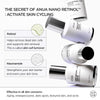 ANUA Retinol 0.3% + Niancin Renewing SerumSerumGlam Secret