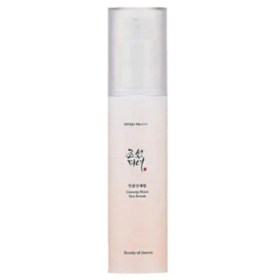 Beauty of Joseon Ginseng Moist Sun Serum 50mlSUN SERUMGlam Secret