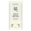 BEAUTY OF JOSEON Matte Sun Stick : Mugwort + Camelia SPF 50+ PA++++ 18gSunscreenGlam Secret