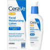 CERAVE AM Facial Moisturizing LotionLotionGlam Secret