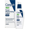 CERAVE PM Facial Moisturizing LotionMOISTURE CREAMGlam Secret