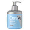 CERAVE Psoriasis Moisturizing Cream 227gCreamGlam Secret