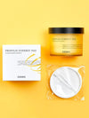COSRX Full Fit Propolis Synergy PadCLEANSING PADSGlam Secret