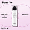 COSRX The 6 Peptide Skin Booster SerumSerumGlam Secret