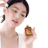 DR ALTHEA Vitamin C Boosting Serum