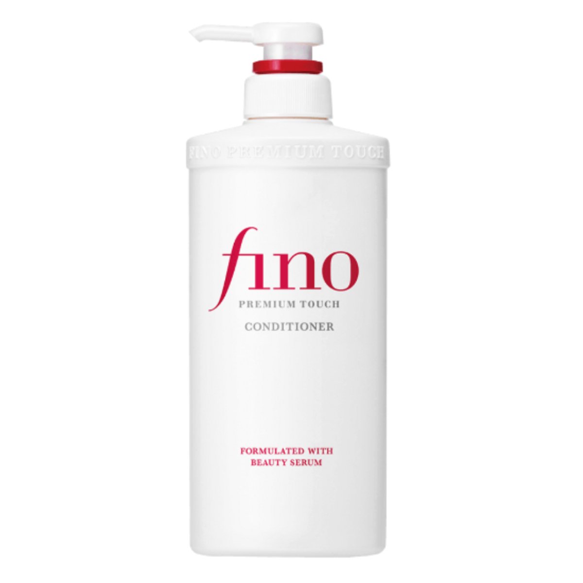 FINO Premium Touch Conditioner