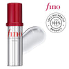 FINO Premium Touch Hair OilHair careGlam Secret