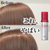 FINO Premium Touch Hair OilHair careGlam Secret