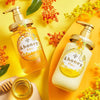 &HONEY Fleur Kinmokusei Moist Shampoo