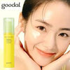 GOODAL Vitamin C Dark Circle Eye CreamEYE CREAMGlam Secret