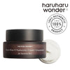 HARU HARU WONDER Black Rice 10 Hyaluronic Cream UnscentedCREAMGlam Secret
