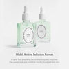 DR ALTHEA Multi-Action Infusion Serum