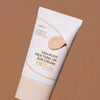 ISNTREE Yam Root \Milk Tone Up Sun Cream SPF 50+ PA++++ UVA/UVBsun creamGlam Secret