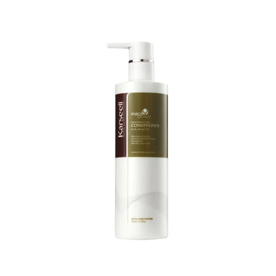 KARSEELL Maca Essence Repair Conditioner for Dry Damaged HairCONDITIONERGlam Secret