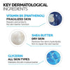 LA ROCHE - POSAY Cicaplast Baume B5 Conditioning Pro Vitamin B5 Pro Vitamin B5 RevitalisanteCREAMGlam Secret