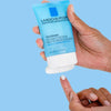 LA ROCHE POSAY Double Repair Matte Moisturizer For Oil, Combination SkinMOISTURIZERGlam Secret