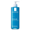 LA ROCHE POSAY Effaclar Purifying Foaming Gel Cleanser for Oily, Blemish - Prone SkinFacial CleansersGlam Secret