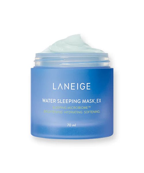 LANEIGE Water Sleeping Mask_Ex 70mlHealth & BeautyGlam Secret