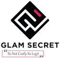 Glam Secret