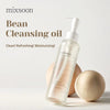 Mixsoon Bean Cleansing OilCleansing OilGlam Secret