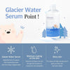 MIXSOON Glacier Water Hyaluronic Acid SerumSerumGlam Secret