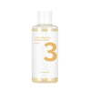 NUMBUZIN No.3 super glowing essence toner 100mlGlam Secret