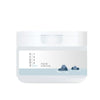 ROUNDLAB - 1025 DOKDO CLEANSING BALM 100MLTonerGlam Secret