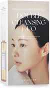 SKIN1004 Madagascar Centella Double Cleansing Duocleansing duoGlam Secret