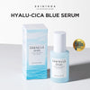 SKIN1004 Madagascar Centella Hyalu-Cica Blue SerumSerumGlam Secret