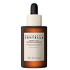 SKIN1004 Madagascar Centella Probio - Cica Intensive AmpouleAmpouleGlam Secret