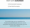 SKIN1004 Madagascar Centella Tone Brightening Tone-Up SunscreenSunscreenGlam Secret
