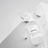 The Ordinary Niacinamid 10% + Zinc 1% 30mlSerumGlam Secret