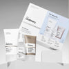 THE ORDINARY The Acne Settrial kitGlam Secret